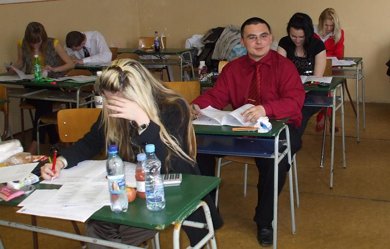 Maturita (3).JPG